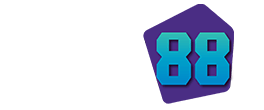 OVO88